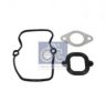 MERCE 5410101621 Gasket Set, cylinder head